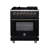 Massimo 30 in. Dual Fuel Range-116499866