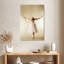 Pose de ballet classique-1683166222
