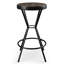 Tabouret de bar 24 po Hardman-28791504