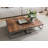 Frame Coffee Table