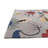 Johansson Gray Rug