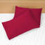 Luxury 4-Piece Microfiber Duvet Cover Complete Set-111014780-111014783