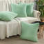 Housse de coussin Aspa-1659670574