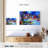 Kavia Brooklyn-107860230