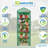 Machrus Ogrow Ultra-Deluxe 5 Tier Portable Bloomhouse
