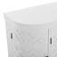 Console 47,2 po Elaine-497813122