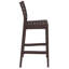 Tabouret de bar 30 po-1038311823