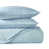 Pale Blue selected