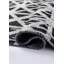 Rapture Trellis Area Rug-1275609591
