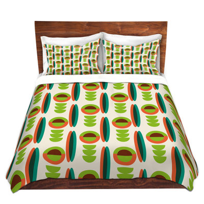 Duvet Cover