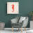 Modern & Contemporary-95430276