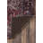 Oriental Indoor Rug-441910550