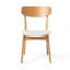 Chaise de salle à manger (ensemble de 2)-1289799566