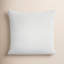 Coussin en duvet de qualité supérieure Steves-236618791