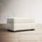 Porter Upholstered Ottoman-73315094