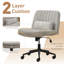 Task Chair-407520110