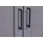 Pierro 131cm Sideboard