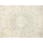 Tapis oriental beige discret 4X6 Mhaute