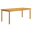 Ensemble repas pour 8 personnes avec coussin Crishon-1876565704-1839010734