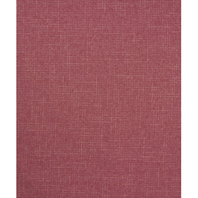 Tissu de pantographe
