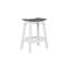 Berlin Gardens Saddle Counter Stool-801456641-801456728
