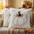 Cream,White