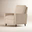 Marilee 30.5" Manual Recliner