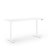 Series L 2S Adj Ht Sgl Desk-59745628-124301839