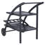Lamariyah Bart Cart-1293938924