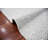 Nevitt Wool Geometric Indoor Rug-1672520360-1742727192