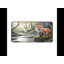 Polyester Desk Pad-662791356