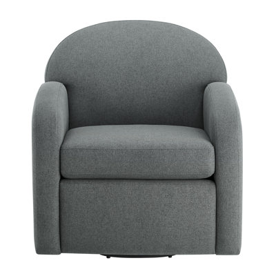 Edie  Swivel Chair