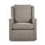 Carrie Swivel Armchair-566750136