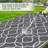 Outdoor Rug-1772161393
