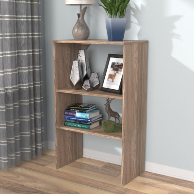 SuiteSymphony 25.12" W Shelving Base Unit