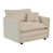 Beige selected