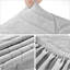 Dining Chair Slipcover-1084309556