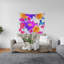 Tapisserie murale-2095888529