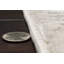 Tapis beige Shaniya-30688974