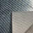 Vilica Performance Abstract Rug-2043144044