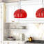 FL/Y 1 - Light Pendant-2106223680-2106223683-2106223740