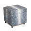 Wiley Square Ottoman
