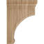 Support en bois Gomez-31011718-109955999