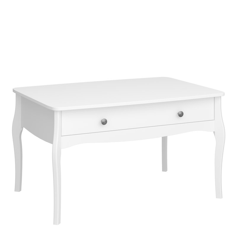 Jerrold Coffee Table