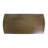 Olie Dining Table-1736481598