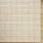Marcela MCL-2303 8' X 10' Rugs-946619946