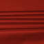 Tissu Royalton-83038903
