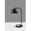 Lampe de bureau Emery Supercharger-2082958978