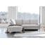 Charming Charlie Limited 6 Seater Sofa Bed-1715847169-1715847170