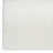 Maselli White Contemporary Indoor Rug-138909205